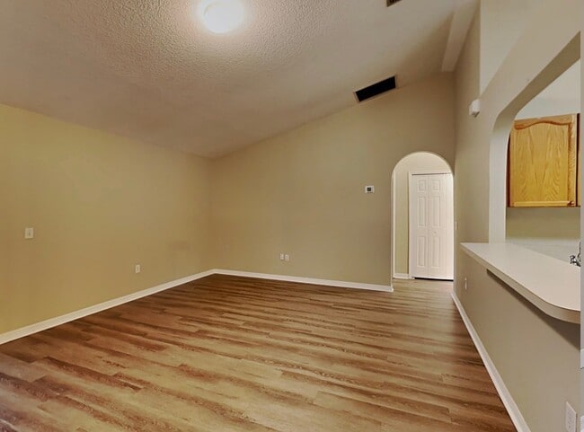 Building Photo - 2486 W Moonlight Ln