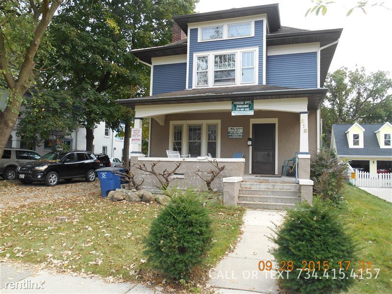 Primary Photo - 518 Lawrence St