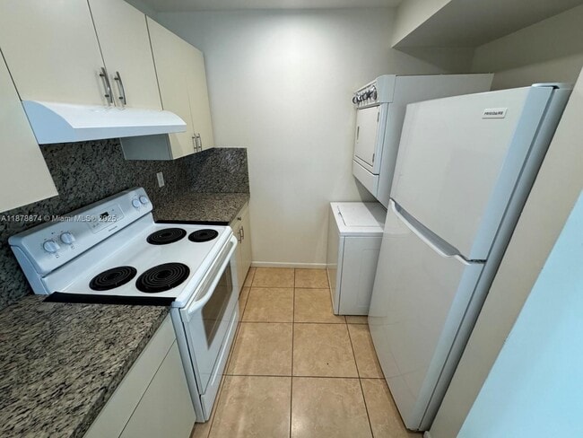 Foto del edificio - 14861 SW 104th St