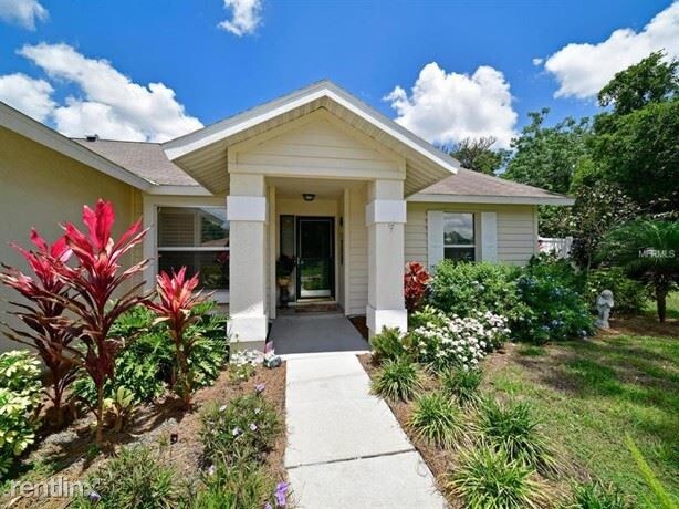 Building Photo - 3 br, 2 bath House - 7117 Queen Palm Cir