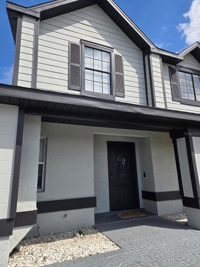 Building Photo - 410 Otter Creek Dr