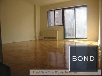Primary Photo - 105 Lexington Ave