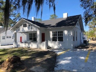 Primary Photo - 108 W Ann St