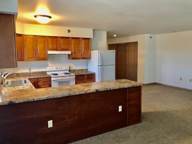 Foto del edificio - 4600 S Packard Ave