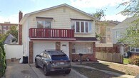 Primary Photo - 450 E Penn St