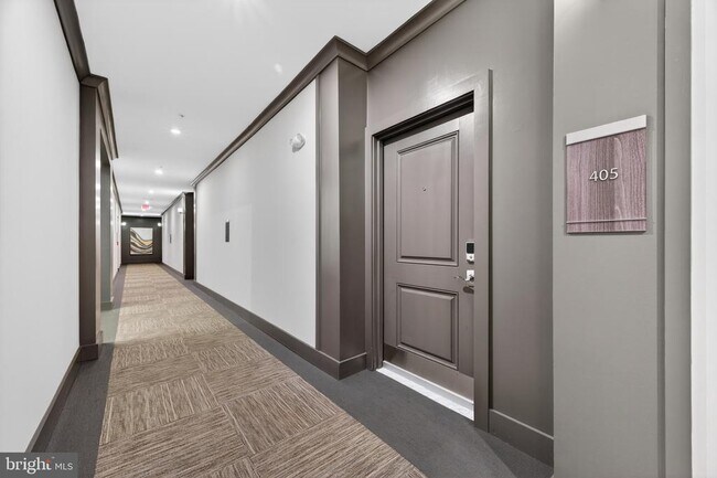 Foto del edificio - 21630 Hawksbill High Cir