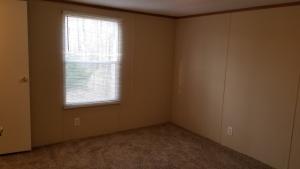 Building Photo - 6100 Briarwood Dr