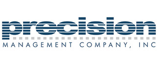 Property Management Company Logo