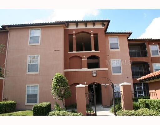 Foto del edificio - 5554 Metrowest Blvd