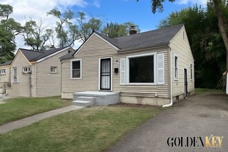 Building Photo - 19356 Grandville Ave