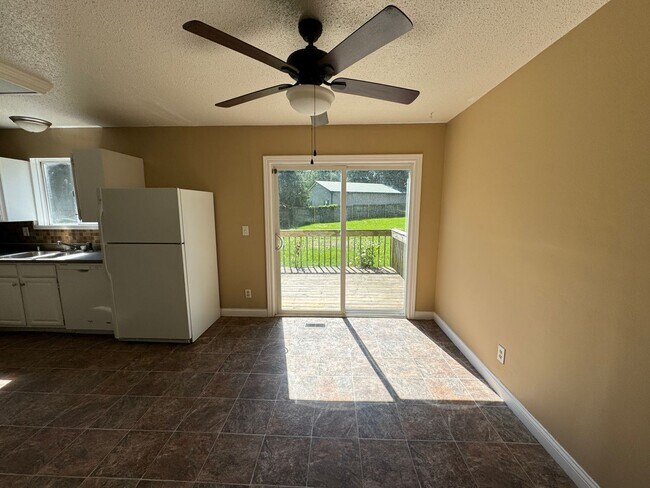 Building Photo - Spacious Home Coming Soon