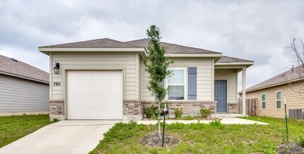 Building Photo - 7611 Overview Pl