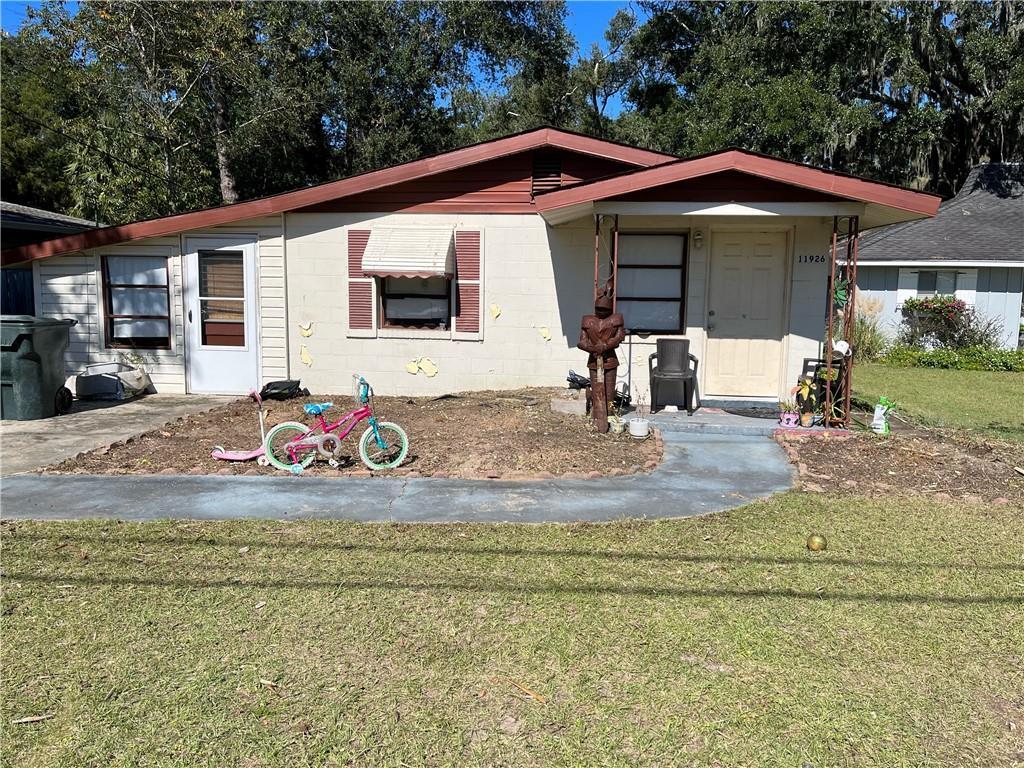 11926 Old Demere Rd, St. Simons Island, GA 31522 House Rental in St. Simons Island, GA