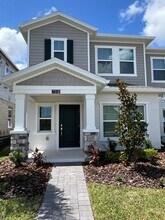 Building Photo - 7318 Ivy Tendril Ave