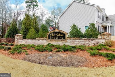 Building Photo - 132 Innis Brk Cir