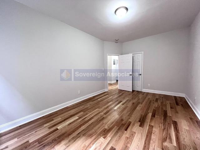 Foto del edificio - 2 bedroom in New York NY 10032