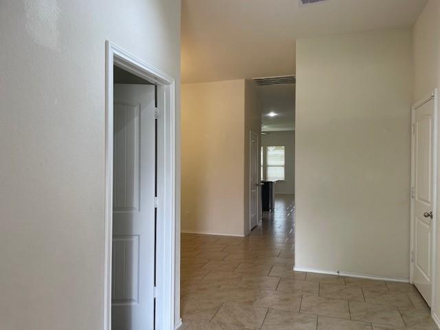 Building Photo - 23727 San Barria Dr
