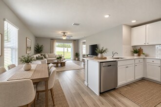 Building Photo - 4075 Antigua Wy
