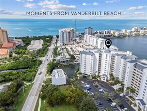 Building Photo - 400 Flagship Dr