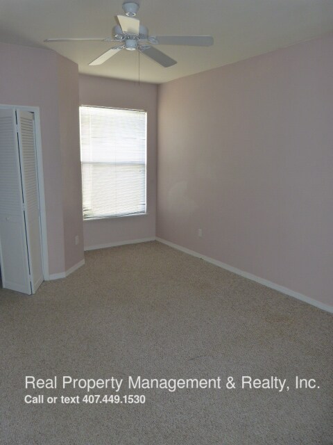 Building Photo - 2615 Maitland Crossing Way