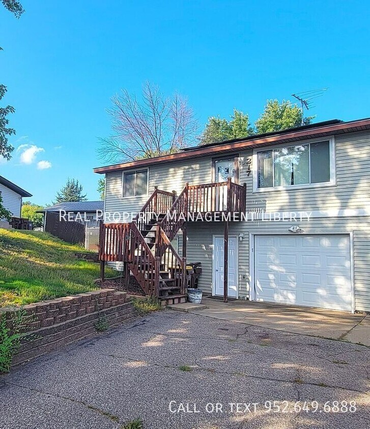Foto principal - 217 9th St