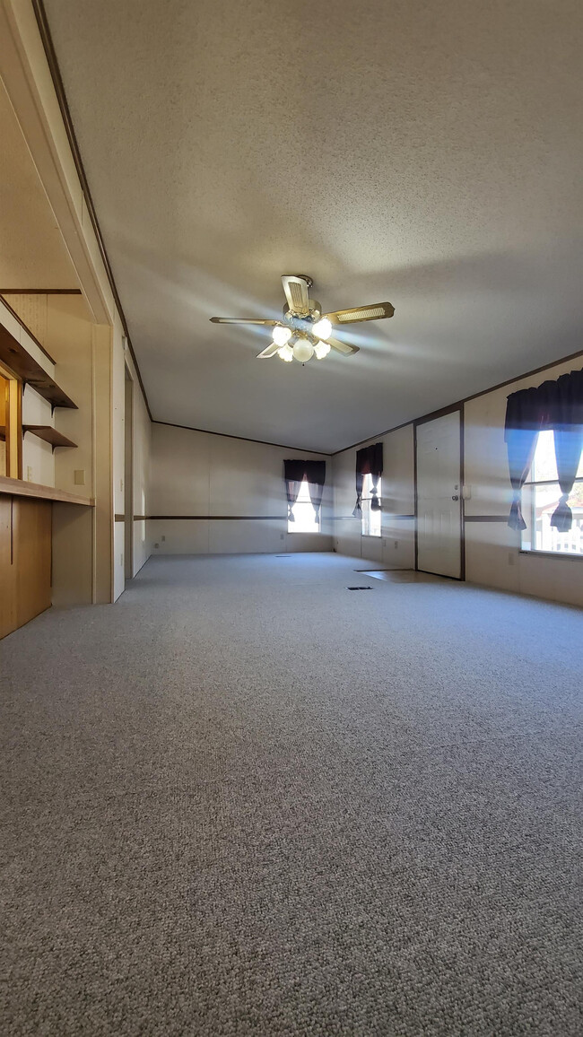 Foto del edificio - 2730 Echo Hill Rd