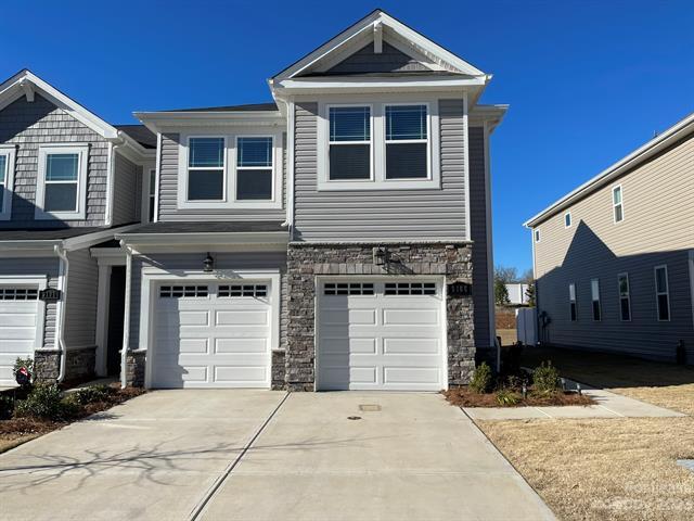 Building Photo - 9100 Northfield Crossing Drive