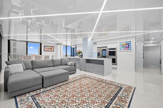 Foto del edificio - 210 174th St