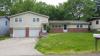 Primary Photo - 6001 N Teresa Dr