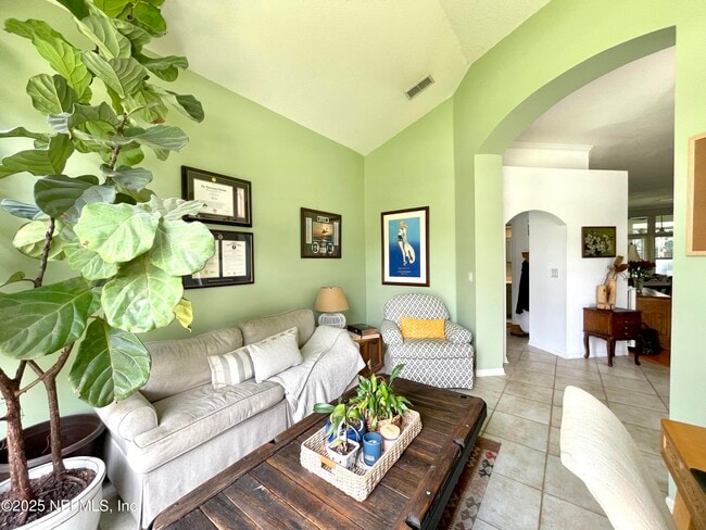 Foto del edificio - 13845 Intracoastal Sound Dr