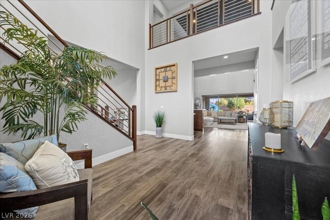 Building Photo - 4071 Villa Rafael Dr