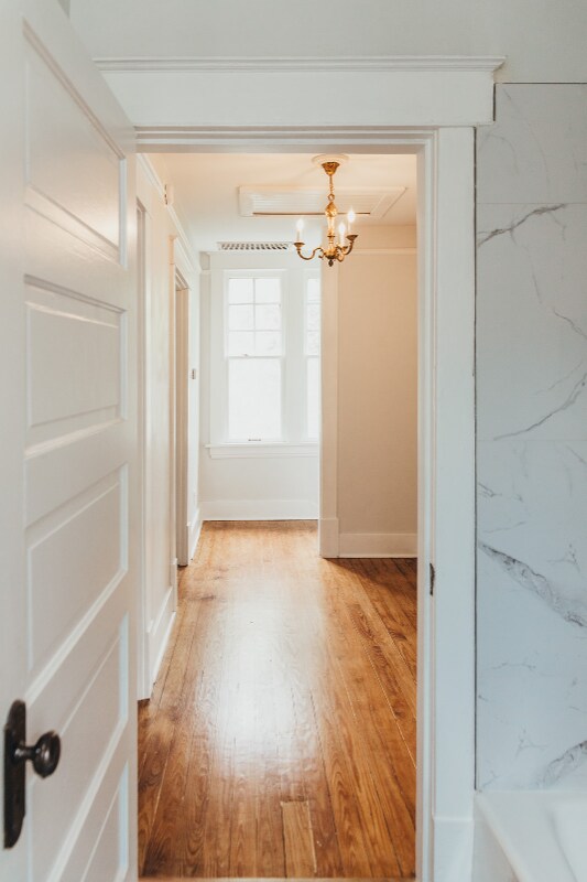 Building Photo - 314 W Charles Bussey Ave