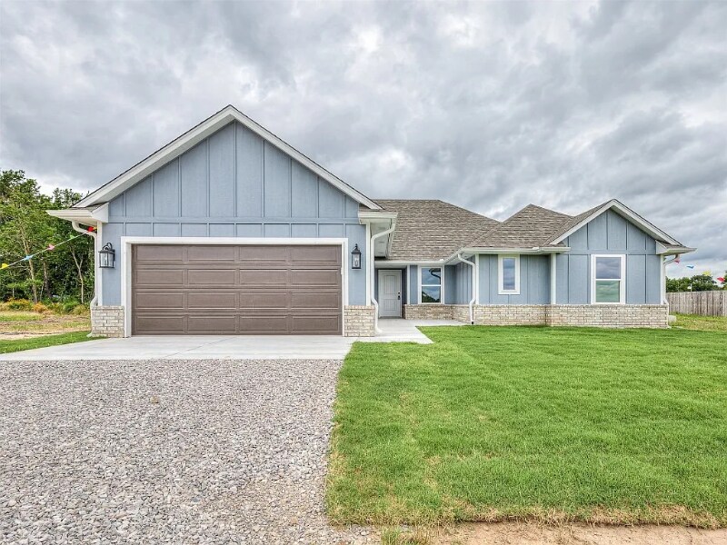 Foto principal - 5712 Arthur Rd