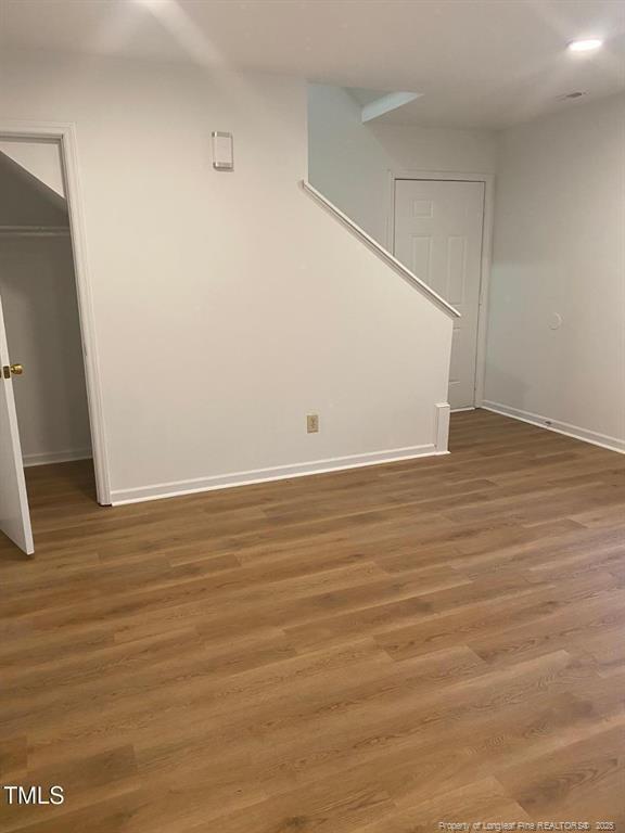 Foto del edificio - 8741 Chapel Hill Rd