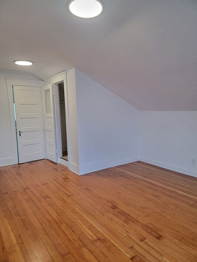 Foto del edificio - 917 4th St