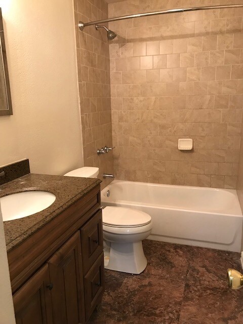 Foto del edificio - 3624 N 10th St