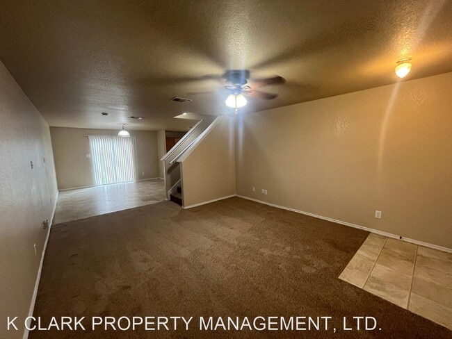 Building Photo - 3 br, 2.5 bath House - 3954 KEY WEST WAY