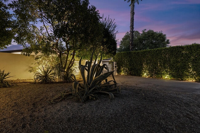 Building Photo - 18015 Santa Rita St