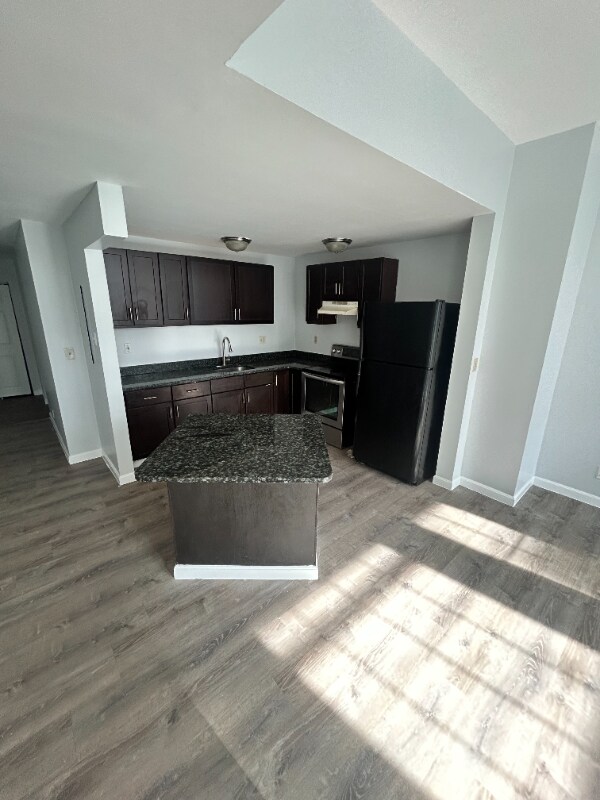 Foto del edificio - 285 Essex St