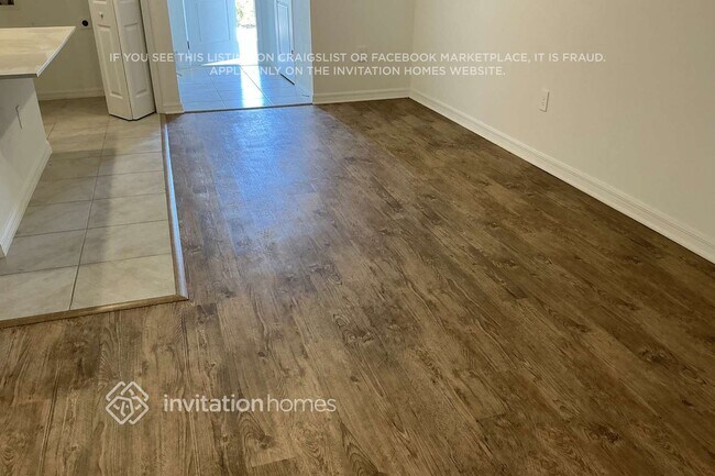 Foto del edificio - 2753 Riverfield Rd