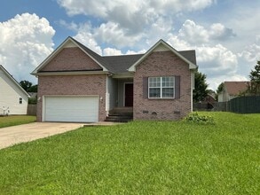 Building Photo - 2770 N Whitfield Rd
