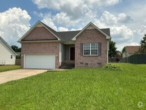Building Photo - 2770 N Whitfield Rd