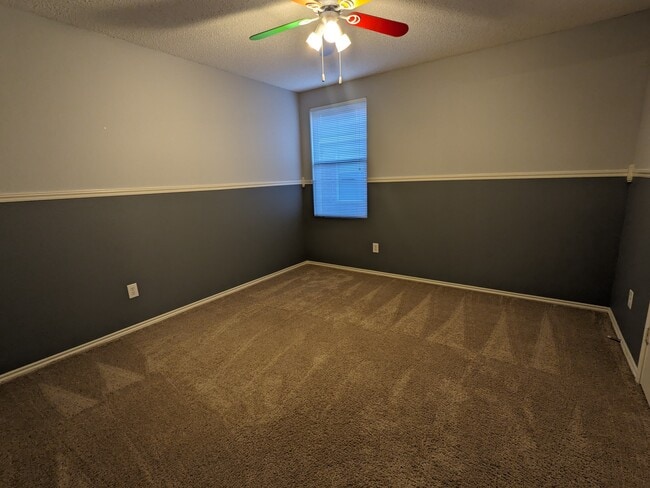 Photo - 16424 Red River Ln (Justin, TX) House