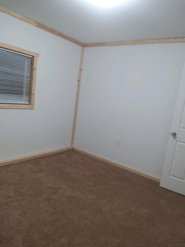 Building Photo - 2881 Elvira Ave