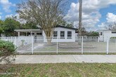 Foto principal - 7028 Delisle Dr