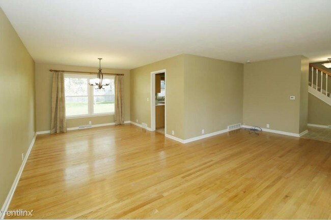 Foto del edificio - 2820 Tattersall Rd
