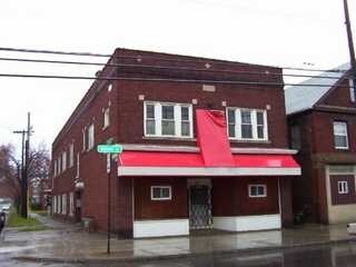 Foto principal - 2202 Niagara St