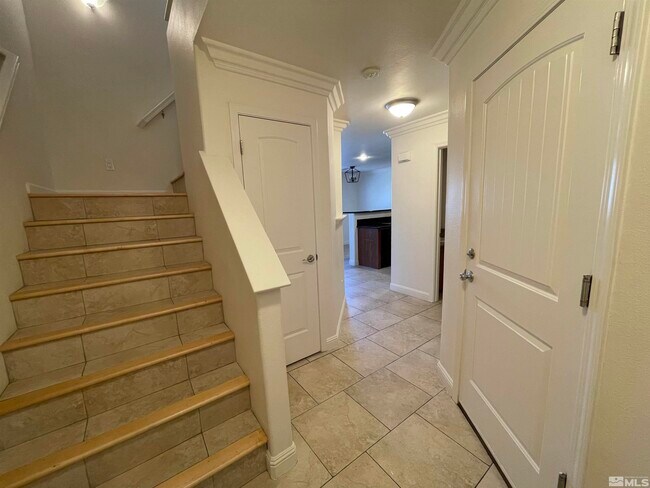 Building Photo - 5785 Camino Verde Dr