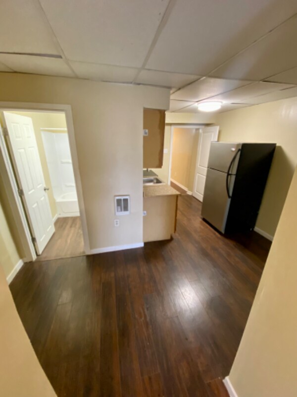 6043 Wister St Unit 1st Floor, Philadelphia, PA 19138 Room for Rent in Philadelphia, PA