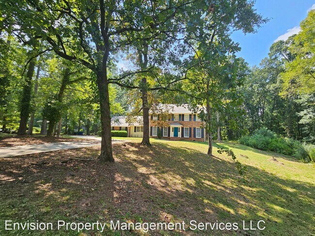 Foto del edificio - 4 br, 3 bath House - 275 Devilla Trace